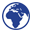 EMEA