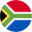 South Africa